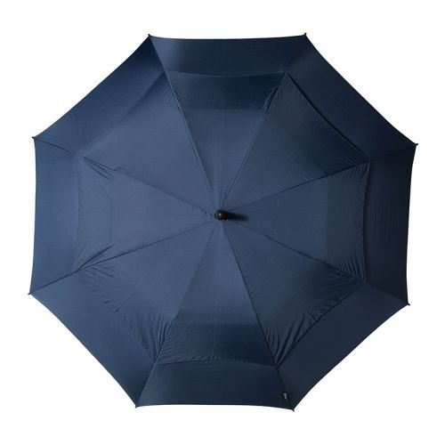 Falcone® golfparaplu - Afbeelding 3